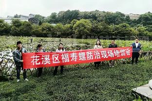 格瓦迪奥尔本场数据：8次抢断，13次对抗12次成功，评分曼城最高